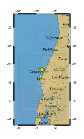 Referencia geográfica