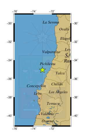 Referencia geográfica