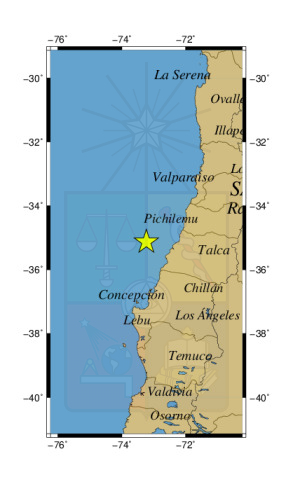 Referencia geográfica