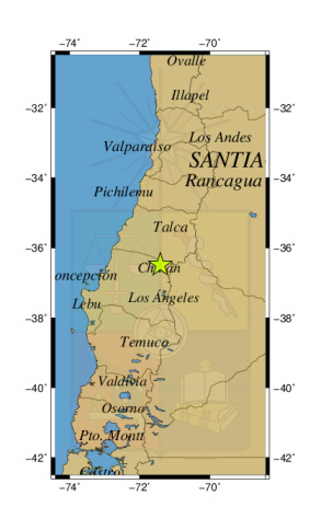 Referencia geográfica