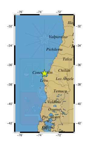 Referencia geográfica