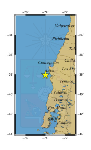 Referencia geográfica