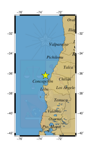 Referencia geográfica
