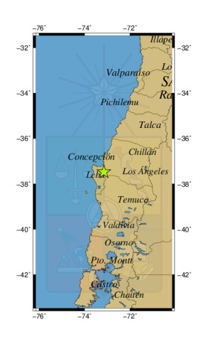 Referencia geográfica