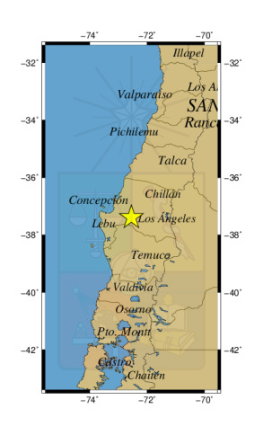 Referencia geográfica
