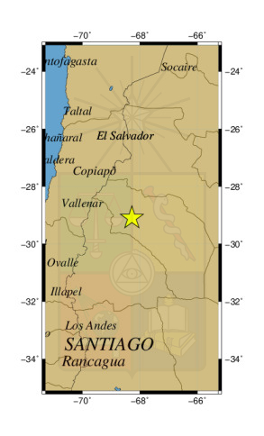 Referencia geográfica