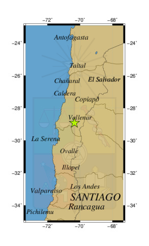Referencia geográfica