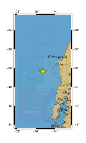 Referencia geográfica