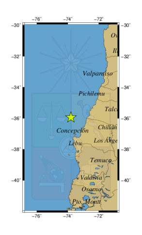 Referencia geográfica