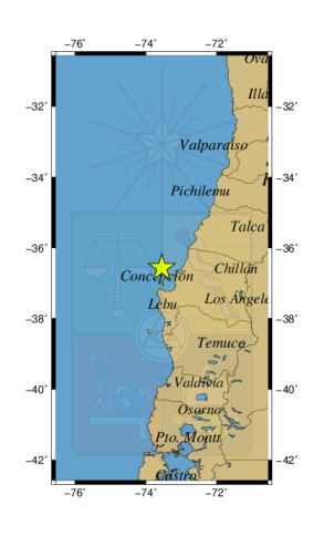 Referencia geográfica