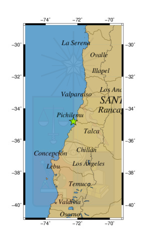 Referencia geográfica