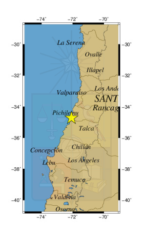 Referencia geográfica