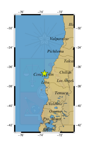 Referencia geográfica