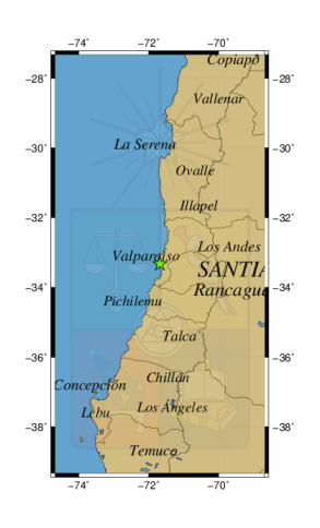 Referencia geográfica