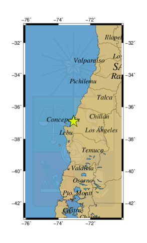 Referencia geográfica
