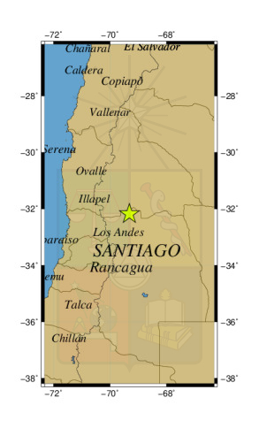 Referencia geográfica