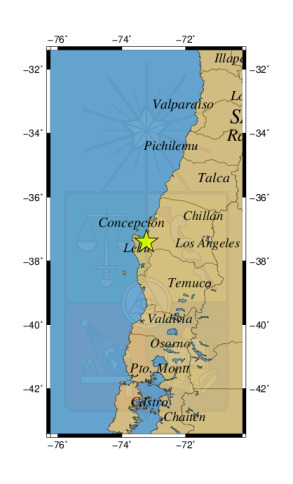Referencia geográfica