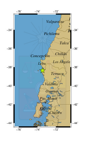 Referencia geográfica