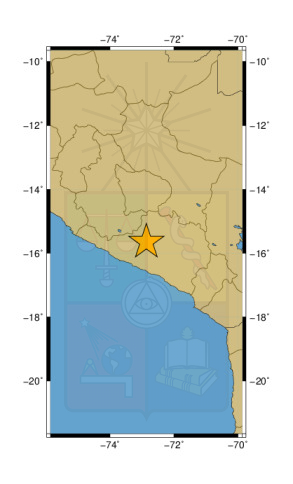 Referencia geográfica