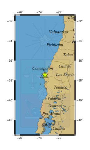 Referencia geográfica
