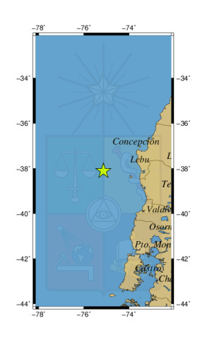 Referencia geográfica