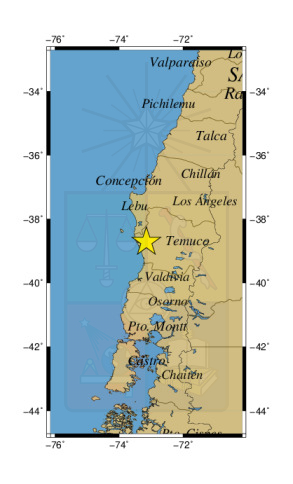 Referencia geográfica