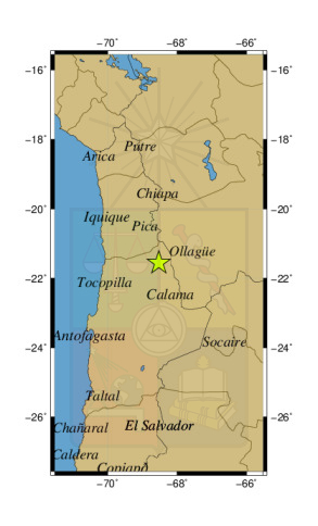 Referencia geográfica