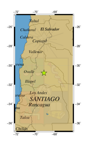 Referencia geográfica