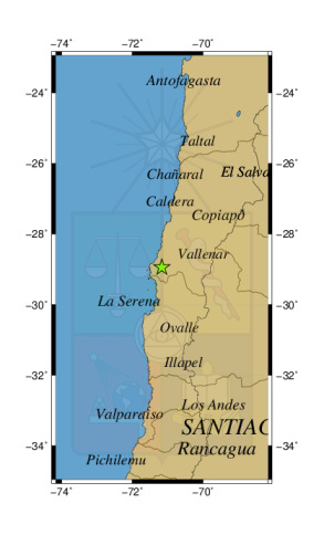 Referencia geográfica