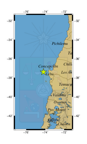 Referencia geográfica