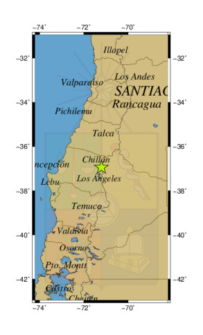 Referencia geográfica