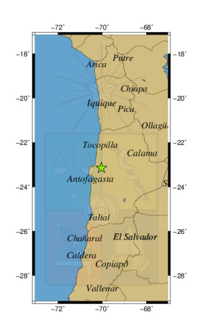 Referencia geográfica