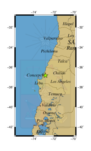 Referencia geográfica