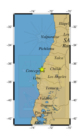Referencia geográfica