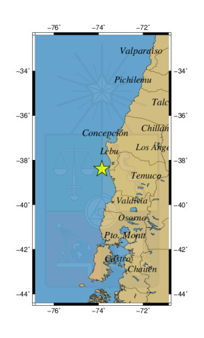 Referencia geográfica
