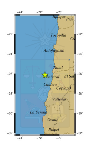 Referencia geográfica