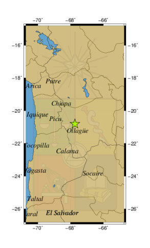 Referencia geográfica
