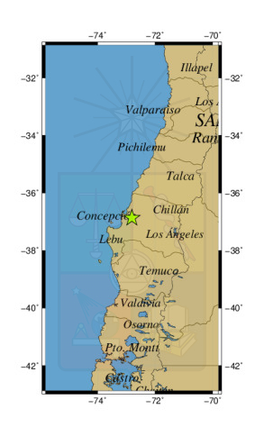 Referencia geográfica