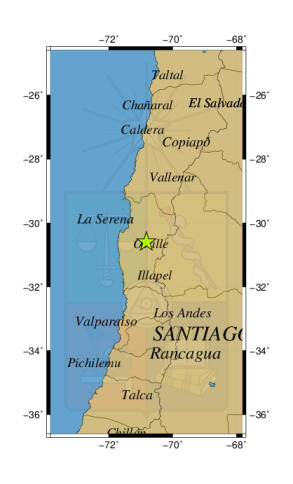 Referencia geográfica