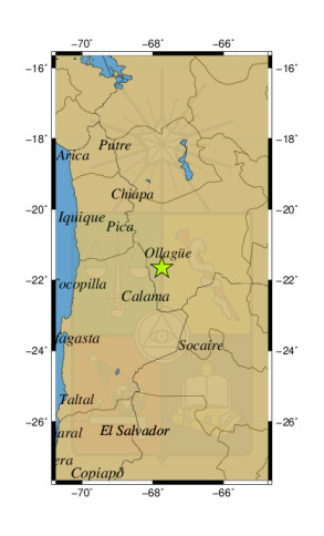 Referencia geográfica