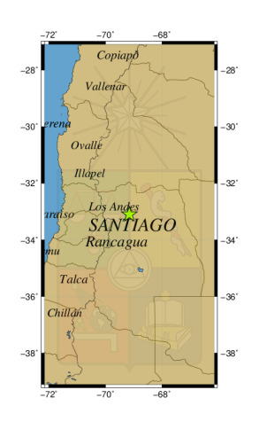 Referencia geográfica