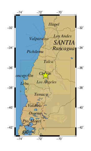 Referencia geográfica