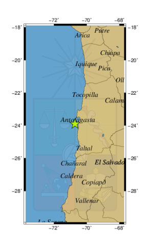 Referencia geográfica