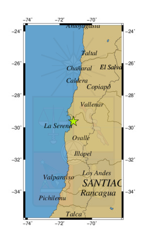 Referencia geográfica
