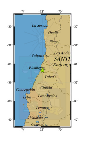 Referencia geográfica