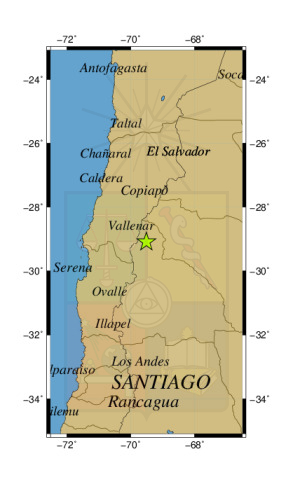Referencia geográfica