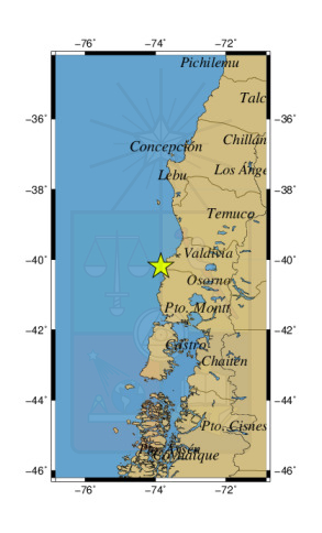 Referencia geográfica