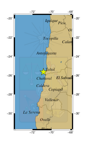 Referencia geográfica