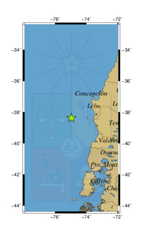 Referencia geográfica