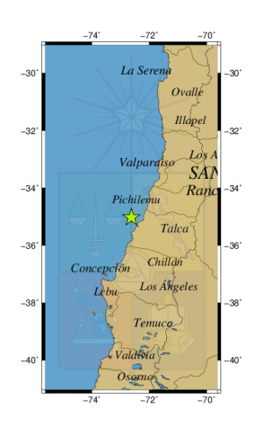 Referencia geográfica